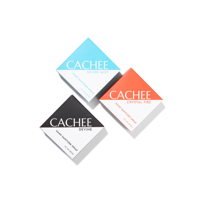Signature Bundle (3-Pack)