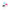 Essence Bundle (3-Pack)