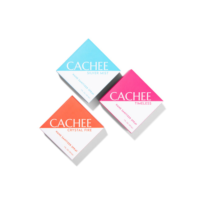 Reflection Bundle (3-Pack)