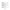 Horizon Bundle (3-Pack)