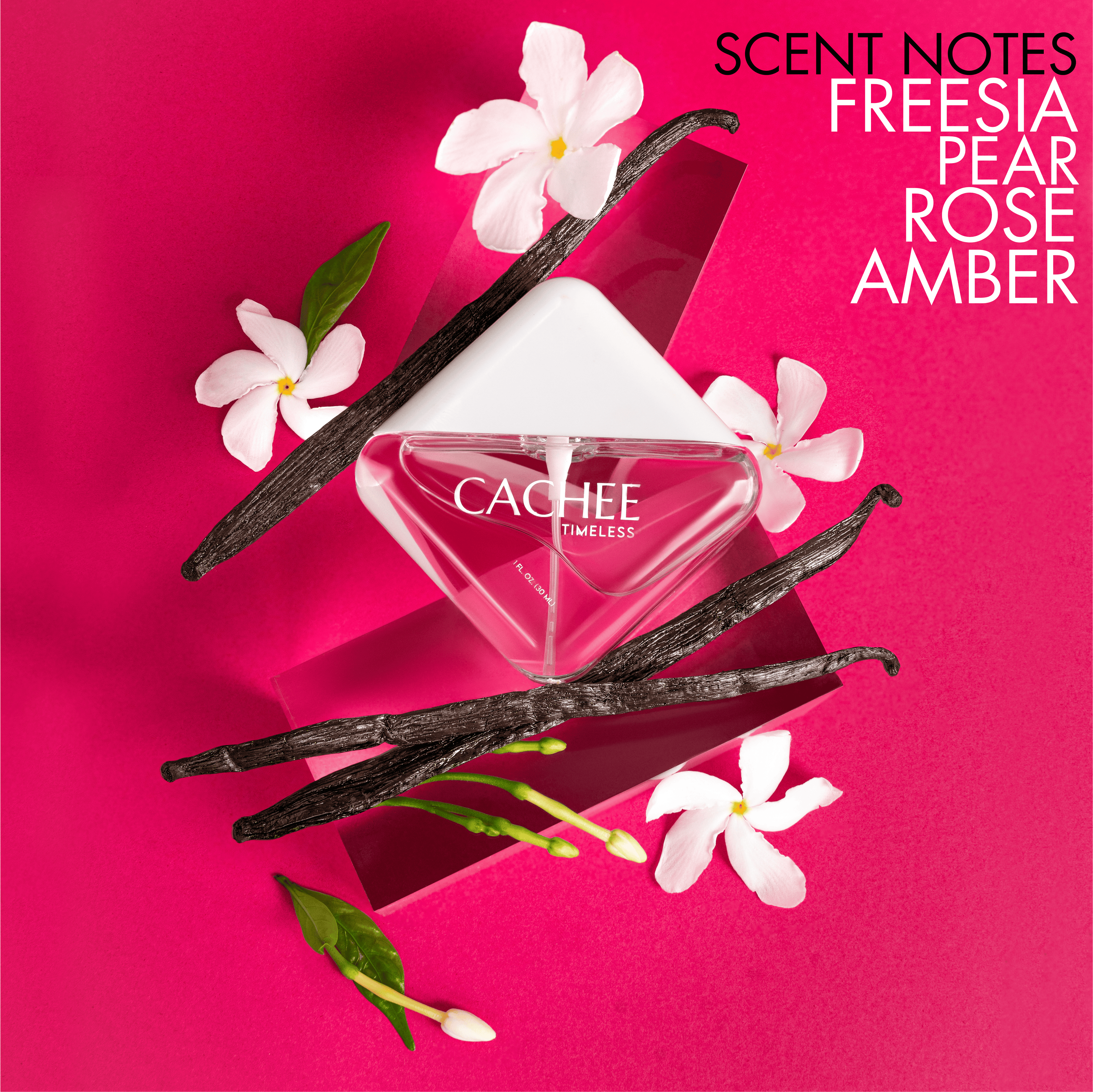 ESSENCE BUNDLE (3-PACK)