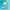 Essence Bundle (3-Pack)